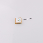 GYF151520（定制規格）